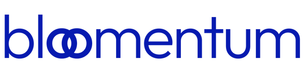 Bloomentum.com